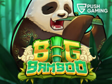 Bitcoin casino slot machines44